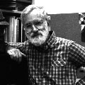 Walter Freeman