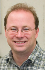 Bryan Krantz