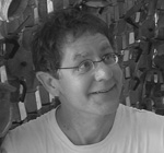 David Presti