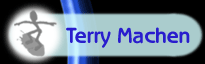 Terry Machen