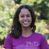 Eva Nichols Saijo Lab Immunology & Pathogenesis