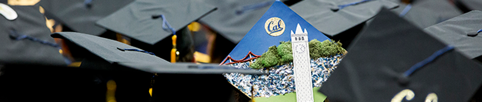 commencement_banner