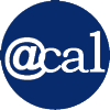 Cal Alumni Network icon