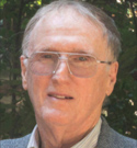 Professor George Oster