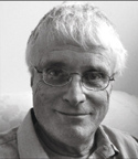 Professor Richard Steinhardt