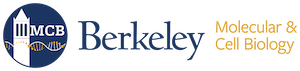 berkeleyMCB full Logo