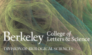 UC Berkeley College of Letters & Science UC Berkeley College of Letters & Science