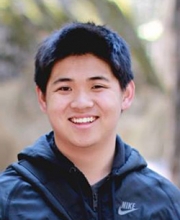Albert Xu