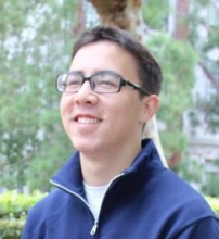 Ben Jackson