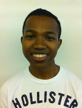 Samba Njie