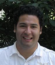 Nelson Amorin