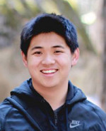 Albert Xu