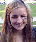 Joanna Maltbaek