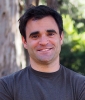 Dr. Hillel Adesnik