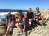 Cell & Developmental Biology Retreat in Asilomar, CA Cell & Developmental Biology Retreat in Asilomar, CA