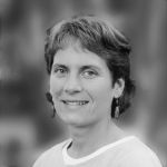 Carolyn R. Bertozzi
