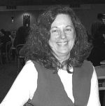 Judith P. Klinman