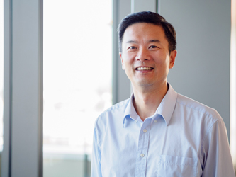 Qiang Zhou | Molecular and Cell Biology