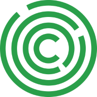Calico logo