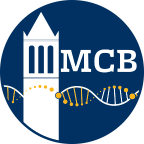 MCB