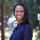 Lisa Eshun Wilson