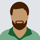 Postdoc Liason