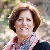 Susan Marqusee