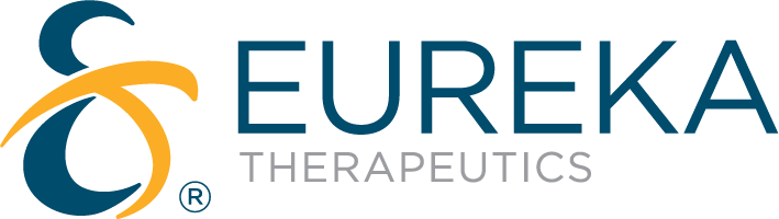 Eureka Therapeutics