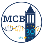 MCB30 Logo