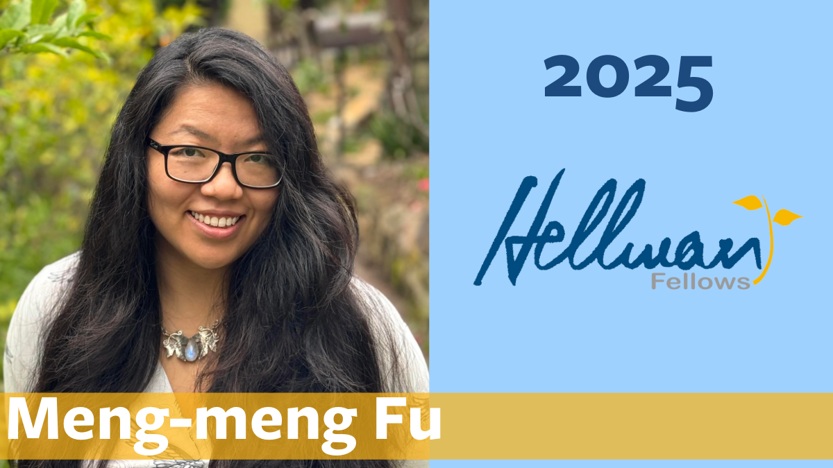 Meng-meng Fu