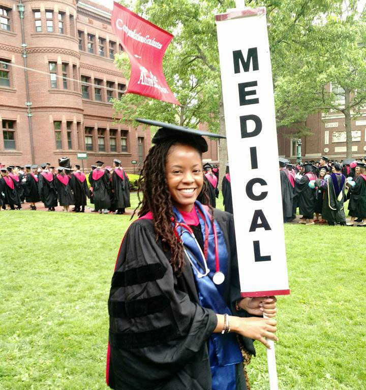 Tucker_HarvardMed_Grad