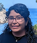 Llacsahuanga Allcca