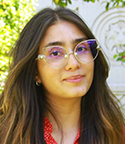 Valencia Lesmes