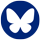 BlueSky icon