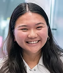 Nguyen