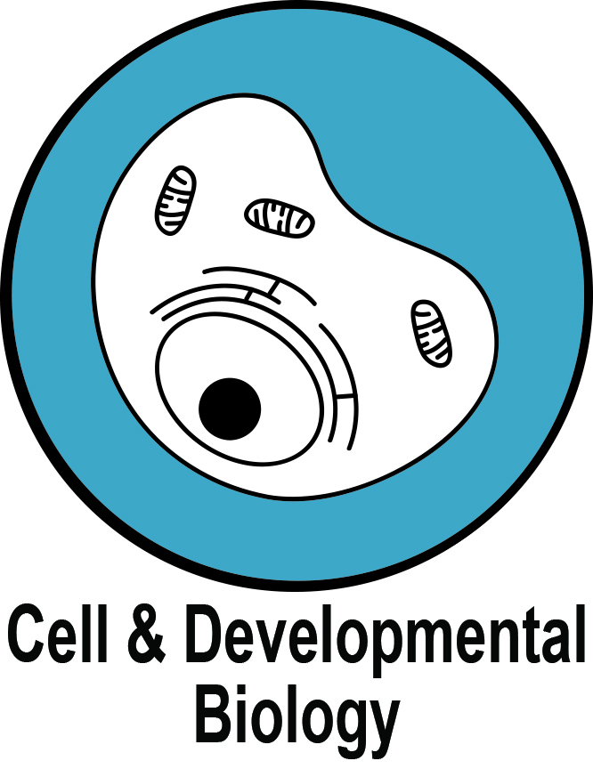 Cell & Developmental Biology