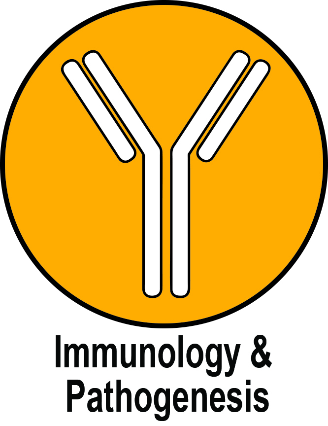 Immunology & Pathogenesis