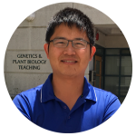 Wei-Cheng Chang Wei-Cheng Chang