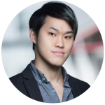 Sean Chen Sean Chen