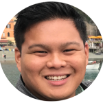 Justin De Leon Justin De Leon